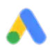 Google Ads