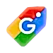 Google Shopping