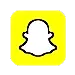 Snapchat Ads