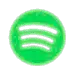 Spotify Ads