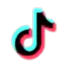 TikTok Ads