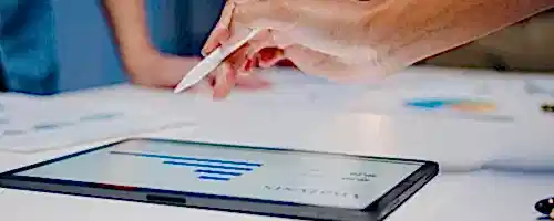 Dijital PR & İçerik