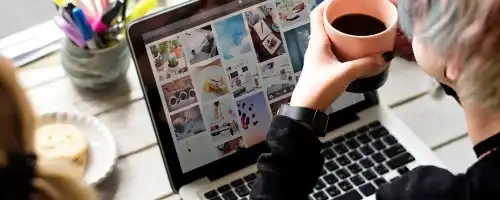 Ücretli Sosyal Medya