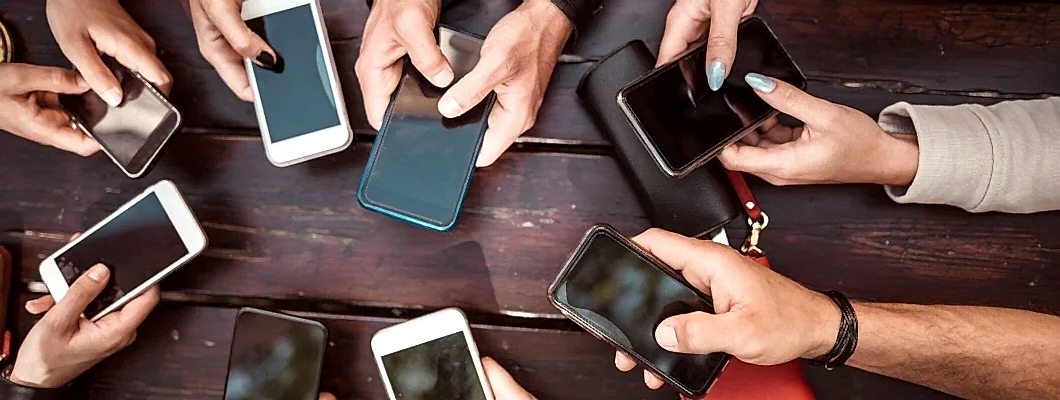 Dijital Kanallarda Marka Tutarlılığının Önemi