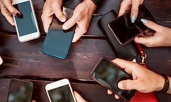 Dijital Kanallarda Marka Tutarlılığının Önemi