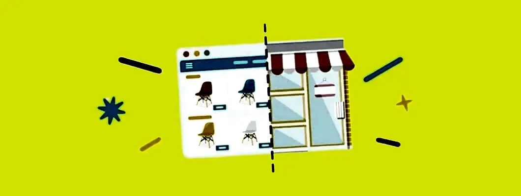 E-Ticaret’te Ürün İadesi Politikaları E-Ticaret’te Ürün İadesi Politikaları