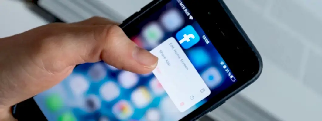 E-Ticaret İçin Facebook Reklamları Nasıl Kullanılır? E-Ticaret İçin Facebook Reklamları Nasıl Kullanılır?