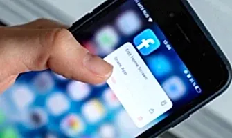 E-Ticaret İçin Facebook Reklamları Nasıl Kullanılır?