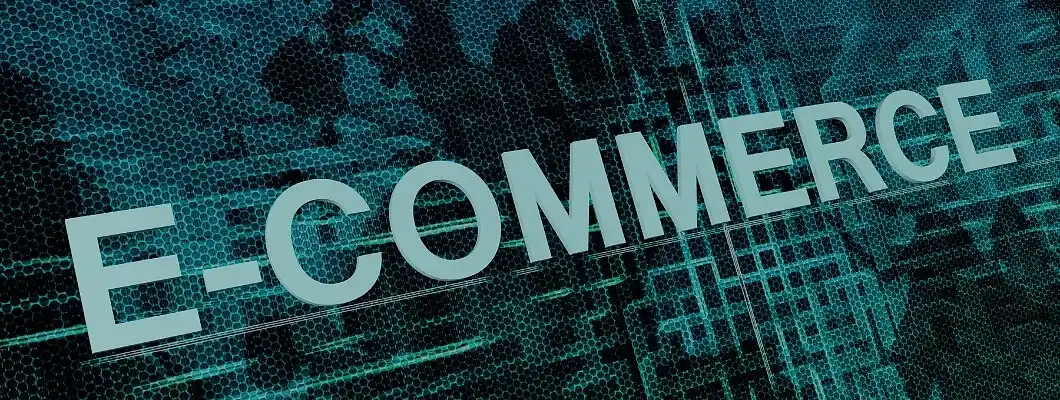 E-Ticaret İçin Güçlü Marka Stratejileri E-Ticaret İçin Güçlü Marka Stratejileri