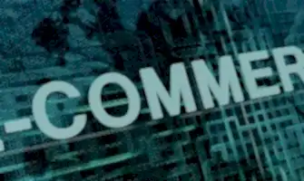 E-Ticaret İçin Güçlü Marka Stratejileri