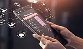 E-Ticaret İçin Hedef Kitle Analizi