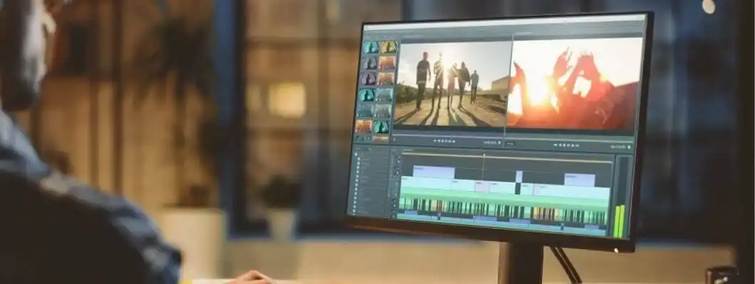 Etkileyici Video İçeriği Oluşturma Uygulamaları Etkileyici Video İçeriği Oluşturma Uygulamaları