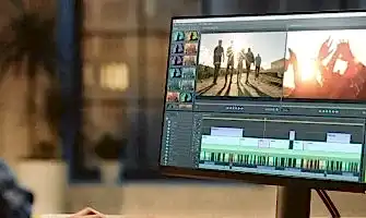 Etkileyici Video İçeriği Oluşturma Uygulamaları
