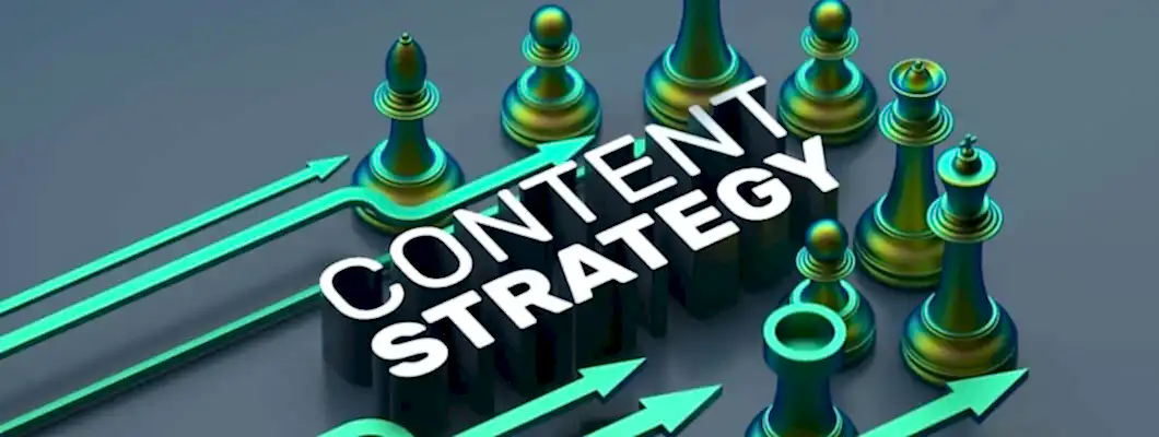 Etkili İçerik Stratejileri Nasıl Geliştirilir? Etkili İçerik Stratejileri Nasıl Geliştirilir?