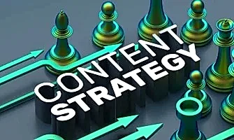 Etkili İçerik Stratejileri Nasıl Geliştirilir?
