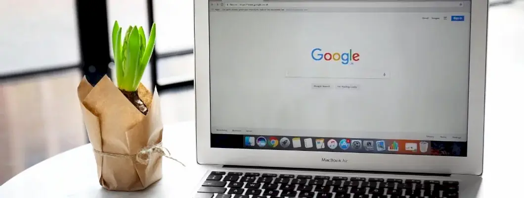 Google Ads İçin Reklam Bütçesi Nasıl Belirlenir? Google Ads İçin Reklam Bütçesi Nasıl Belirlenir?