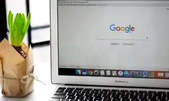 Google Ads İçin Reklam Bütçesi Nasıl Belirlenir?