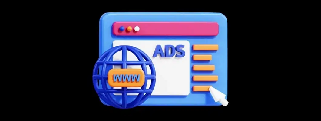 Google Ads’de Reklam Metni Uzantıları Kullanma Google Ads’de Reklam Metni Uzantıları Kullanma