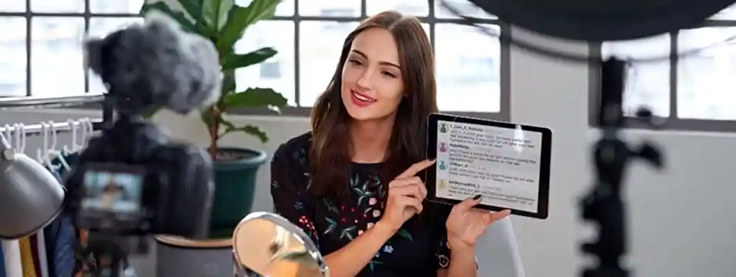 İnfluencer Pazarlama ve Podcast Stratejileri İnfluencer Pazarlama ve Podcast Stratejileri