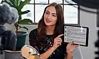 İnfluencer Pazarlama ve Podcast Stratejileri