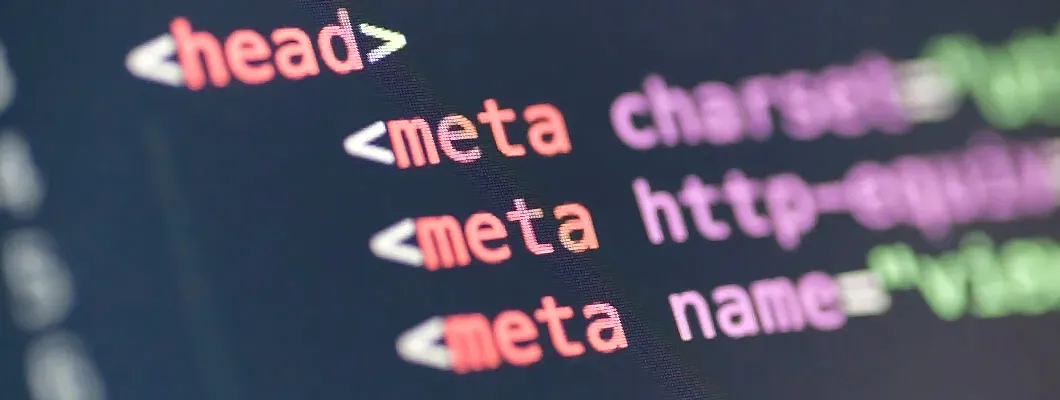 Meta Reklamları ile Hedef Kitleye Ulaşma Meta Reklamları ile Hedef Kitleye Ulaşma