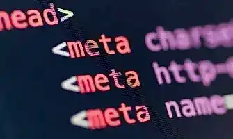 Meta Reklamları ile Hedef Kitleye Ulaşma