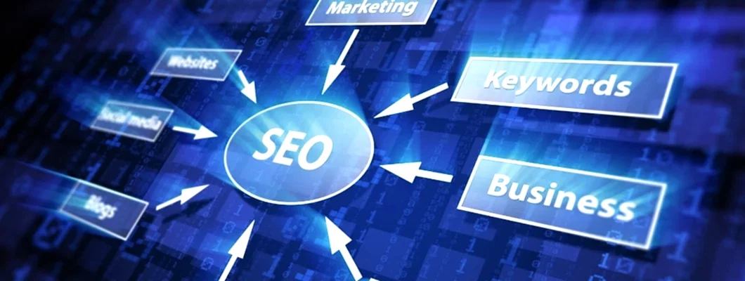 Meta Reklamları ve SEO: Entegrasyon Stratejileri Meta Reklamları ve SEO: Entegrasyon Stratejileri