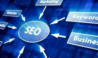 Meta Reklamları ve SEO: Entegrasyon Stratejileri