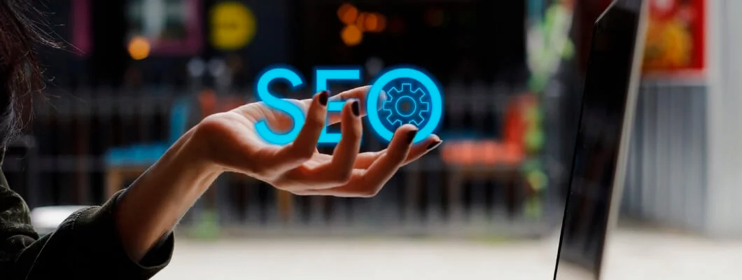 SEO Dostu Web Sitesi İçin İçerik Düzenleme İpuçları SEO Dostu Web Sitesi İçin İçerik Düzenleme İpuçları