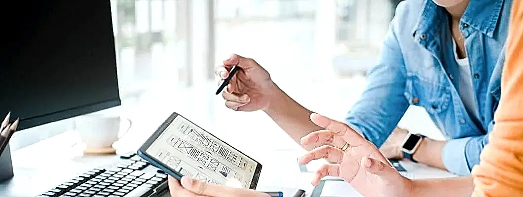 SEO ile Web Sitenizi Nasıl Optimize Edersiniz SEO ile Web Sitenizi Nasıl Optimize Edersiniz