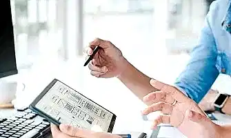 SEO ile Web Sitenizi Nasıl Optimize Edersiniz