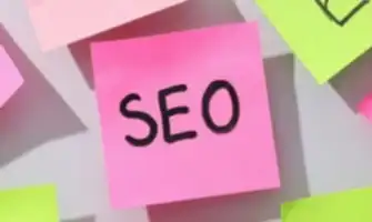 SEO ve İçerik Analizi