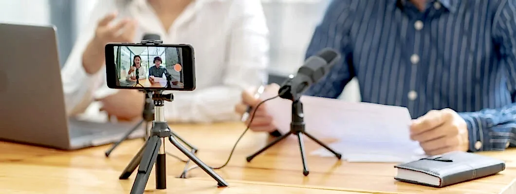 Sosyal Medya Reklamları İçin Yaratıcı İçerik Fikirleri