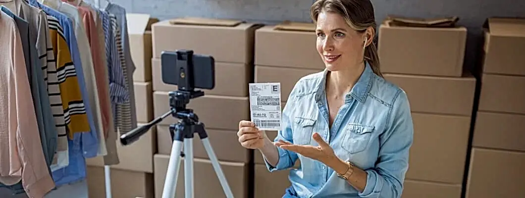 Sosyal Medya Reklamlarında İçerik Pazarlama Taktikleri Sosyal Medya Reklamlarında İçerik Pazarlama Taktikleri