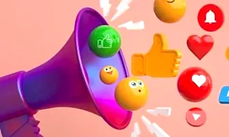 Sosyal Medya Yönetimi ile Marka Bilinirliğinizi Artırın