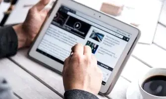 Sosyal Medyada Reklam Verme