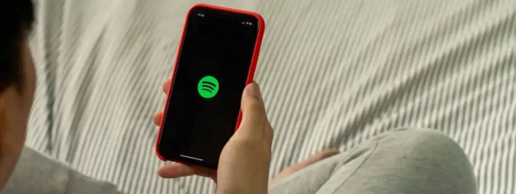 Spotify Reklam Vermek: Hedef Kitlenize Ulaşmanın En Etkili Yolları Spotify Reklam Vermek: Hedef Kitlenize Ulaşmanın En Etkili Yolları