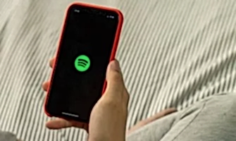 Spotify Reklam Vermek: Hedef Kitlenize Ulaşmanın En Etkili Yolları