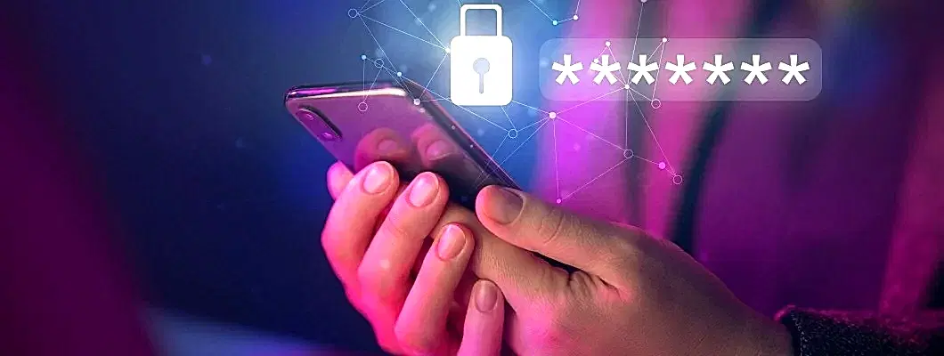 Web Sitesi Tasarımında Veri Güvenliği