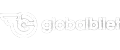 Global Bilet