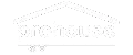 ProHouse