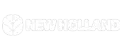 New Holland
