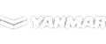 Yanmar