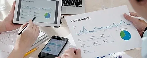 E-Ticaret Satış Stratejileri ve Dönüşüm Optimizasyonu