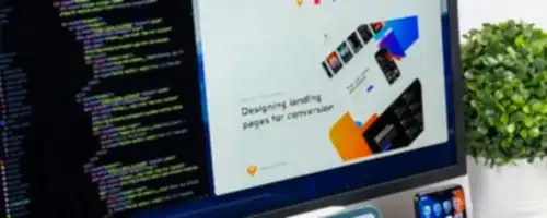 Mobil Uyumlu Web Tasarımı