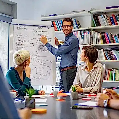 Performans Odaklı Pazarlama