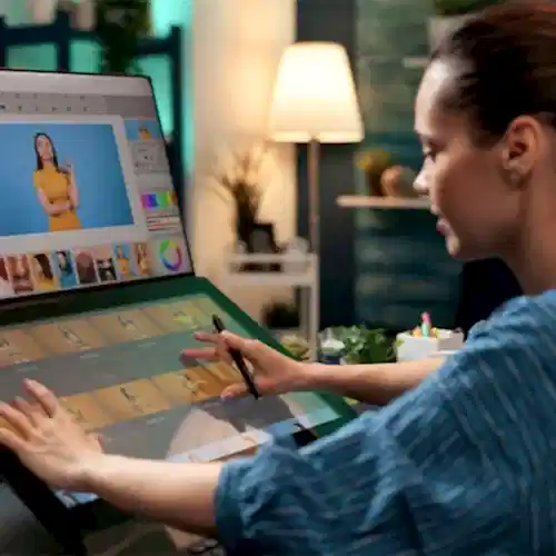 Yaratıcı Kampanyalar.