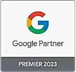 Google Partner
