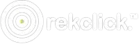 RekClick Dijital Pazarlama Ajansı