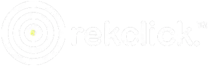 RekClick 360° Dijital Pazarlama Ajansı